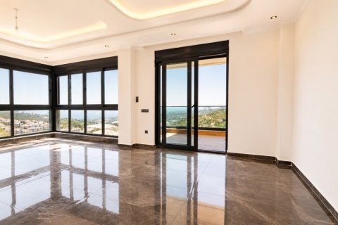 Villa in Kargicak, Alanya, Antalya, Türkei Nr. 238101 - 10