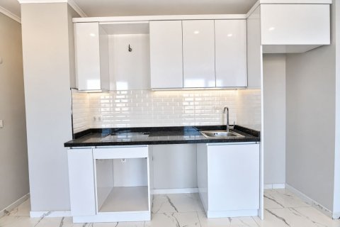 2+1 Lägenhet i Avsallar, Antalya, Turkiet Nr. 238099 - 4