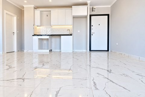 2+1 Lägenhet i Avsallar, Antalya, Turkiet Nr. 238099 - 3