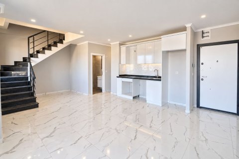 2+1 Lägenhet i Avsallar, Antalya, Turkiet Nr. 238099 - 6