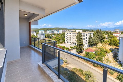 2+1 Lägenhet i Avsallar, Antalya, Turkiet Nr. 238099 - 19