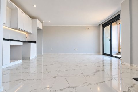 2+1 Lägenhet i Avsallar, Antalya, Turkiet Nr. 238099 - 2