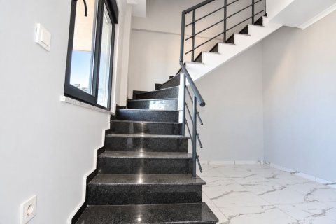 2+1 Lägenhet i Avsallar, Antalya, Turkiet Nr. 238099 - 13