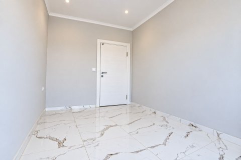 2+1 Lägenhet i Avsallar, Antalya, Turkiet Nr. 238099 - 7