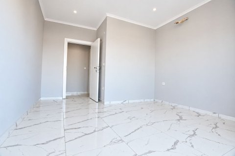 2+1 Lägenhet i Avsallar, Antalya, Turkiet Nr. 238099 - 9
