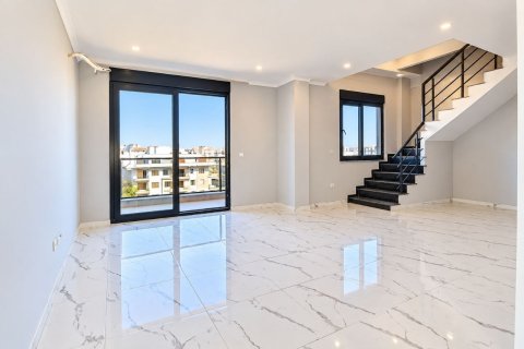 2+1 Lägenhet i Avsallar, Antalya, Turkiet Nr. 238099 - 5