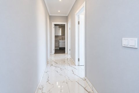 2+1 Lägenhet i Avsallar, Antalya, Turkiet Nr. 238099 - 11