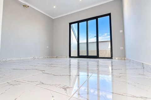 2+1 Lägenhet i Avsallar, Antalya, Turkiet Nr. 238099 - 8