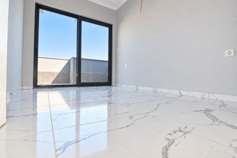 2+1 Lägenhet i Avsallar, Antalya, Turkiet Nr. 238099 - 10