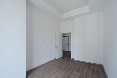 Ticari gayrimenkul Oba, Antalya, Türkiye №238100 - 13