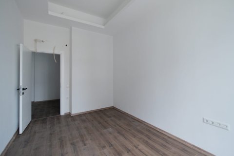 Ticari gayrimenkul Oba, Antalya, Türkiye №238100 - 17