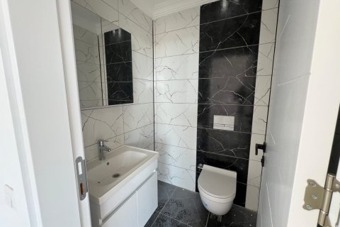 Ticari gayrimenkul Oba, Antalya, Türkiye №238100 - 22