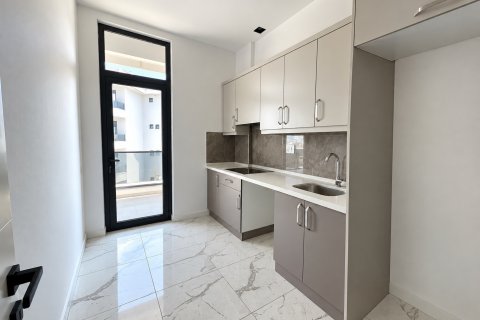 Ticari gayrimenkul Oba, Antalya, Türkiye №238100 - 7