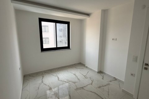آپارتمان در Mahmutlar ، ترکیه 2 خوابه ، 85 متر مربع. شماره 238098 - 12