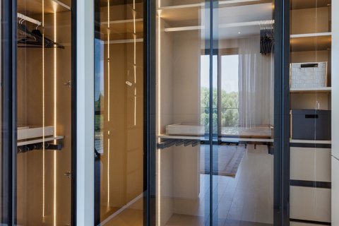 Villa in Dosemealti, Antalya, Türkei Nr. 238102 - 28