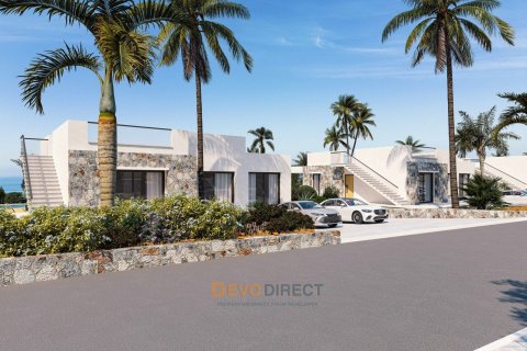 1+1 Lägenhet  i Girne,  Nr. 225591 - 17