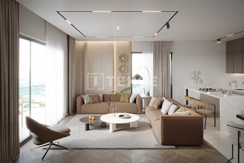 Dubleks daire 4+1 Kuşadası, Aydın, Türkiye №227419 - 12
