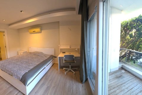 Daire 2+1 Side, Antalya, Türkiye №178045 - 16