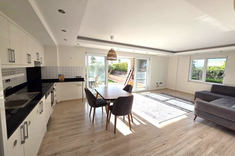 Daire 2+1 Side, Antalya, Türkiye №178045 - 6