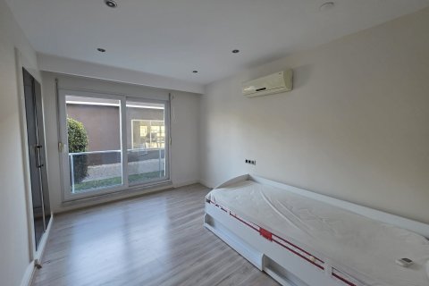 Daire 2+1 Side, Antalya, Türkiye №178045 - 19