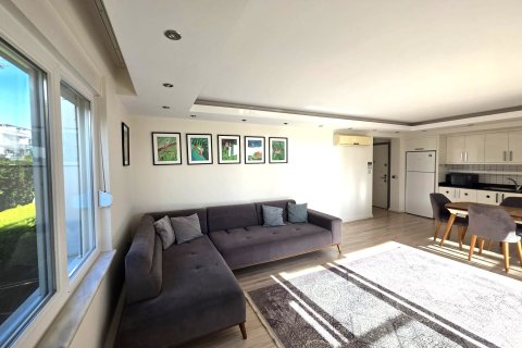 Daire 2+1 Side, Antalya, Türkiye №178045 - 7
