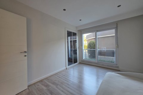 Daire 2+1 Side, Antalya, Türkiye №178045 - 18