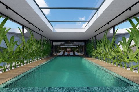 Gewerbeimmobilien in Kargicak, Alanya, Antalya, Türkei Nr. 222354 - 7