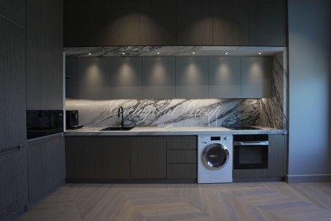 1+1 Leilighet  i Istanbul, Tyrkia Nr. 222353 - 14