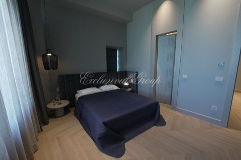 1+1 Leilighet  i Istanbul, Tyrkia Nr. 222353 - 6