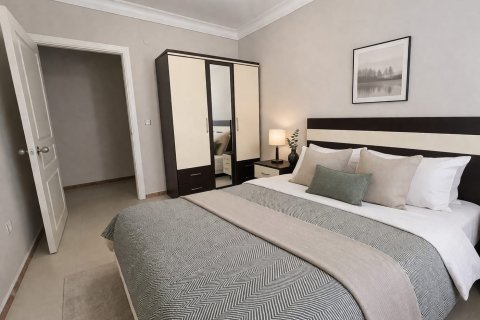 Apartment for sale in Mahmutlar, Antalya, Turkey, 2 bedrooms, 104m2, No. 221764 – photo 6