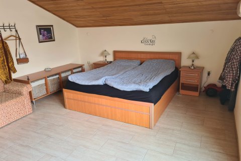 4+1 Lägenhet  i Oba, Antalya, Turkiet Nr. 222355 - 14