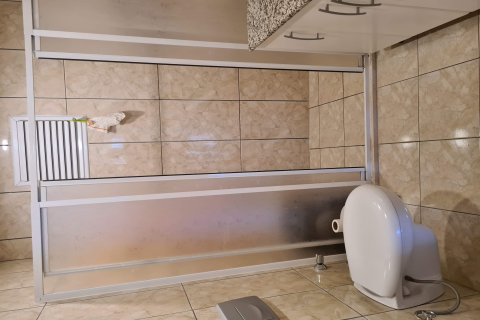 4+1 Lägenhet  i Oba, Antalya, Turkiet Nr. 222355 - 18