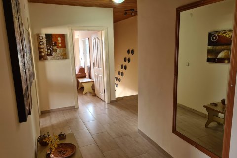 4+1 Lägenhet  i Oba, Antalya, Turkiet Nr. 222355 - 6