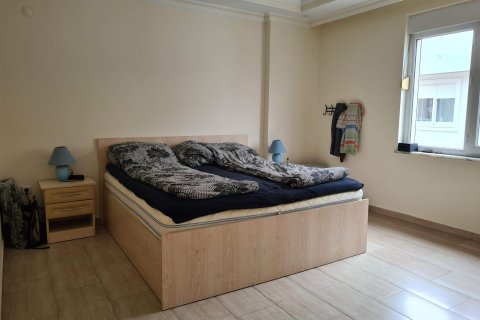 4+1 Lägenhet  i Oba, Antalya, Turkiet Nr. 222355 - 10