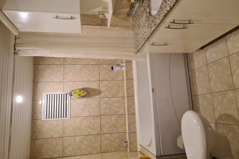 4+1 Lägenhet  i Oba, Antalya, Turkiet Nr. 222355 - 17