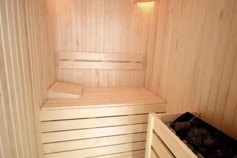 3+1 Lejlighed  i Mugla, Tyrkiet Nr. 223487 - 10