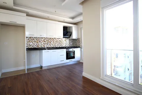 3+1 Lejlighed  i Mugla, Tyrkiet Nr. 223487 - 7