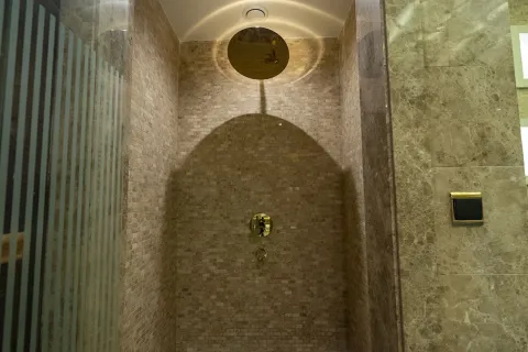 آپارتمان در  Aegean Region ، ترکیه 6 خوابه ، 650 متر مربع.  شماره 223486 - 27