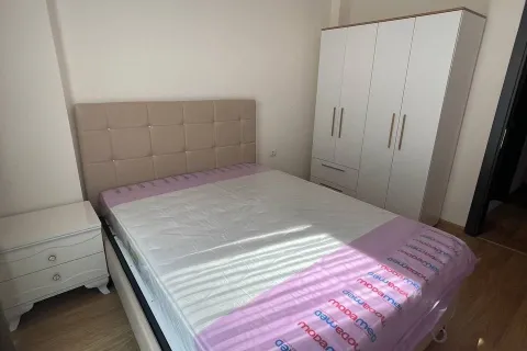 آپارتمان در  Mugla ، ترکیه 1 خوابه ، 42 متر مربع.  شماره 223484 - 5