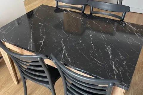 آپارتمان در  Mugla ، ترکیه 1 خوابه ، 42 متر مربع.  شماره 223484 - 9