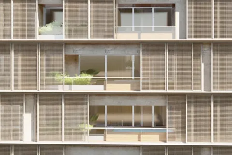 Daire  2+1  Aksu, Antalya, Türkiye №220669 - 14