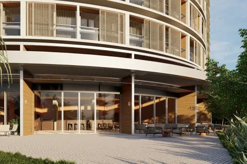 Daire  2+1  Aksu, Antalya, Türkiye №220666 - 7