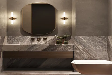 Daire  2+1  Aksu, Antalya, Türkiye №220666 - 21