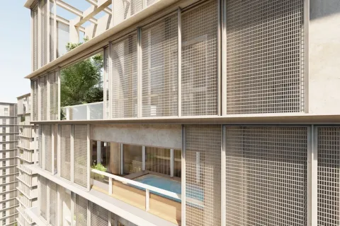 Daire  2+1  Aksu, Antalya, Türkiye №220666 - 2