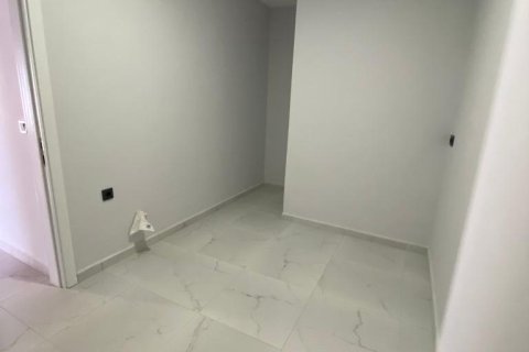 آپارتمان در  Alanya ، ترکیه 4 خوابه ، 180 متر مربع.  شماره 217445 - 9