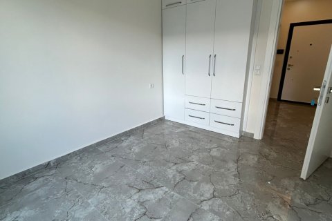 آپارتمان در  Kestel ، ترکیه 1 خوابه ، 61 متر مربع.  شماره 217446 - 4