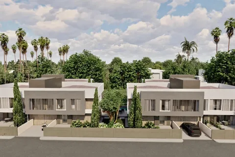 Продажа квартиры  в Мугле, Турция 4+1, 300м2, №223528 – фото 11