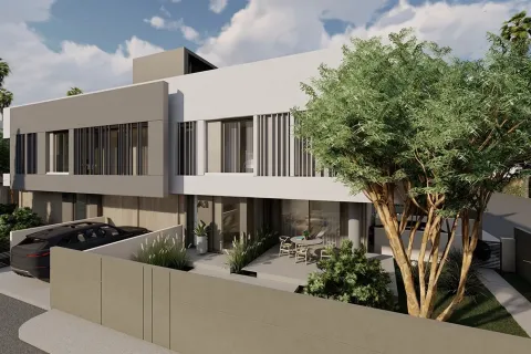 Продажа квартиры  в Мугле, Турция 4+1, 300м2, №223528 – фото 16