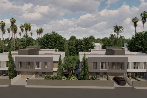 Продажа квартиры  в Мугле, Турция 4+1, 300м2, №223528 – фото 10