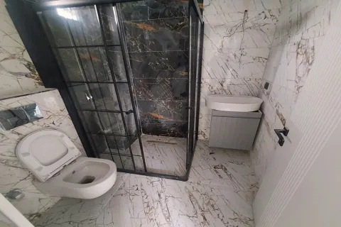 آپارتمان در  Mugla ، ترکیه 4 خوابه ، 320 متر مربع.  شماره 223525 - 30